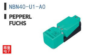 NBN40-U1-A0 ͼƬ